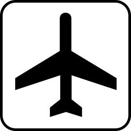 OKC Airport